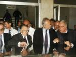 Ospedale san Filippo Neri